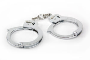 sarasota crime rates florida annual
